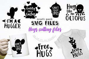 AMAZING SVG AND GRAPHIC BUNDLE