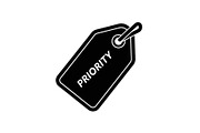 School Planner Icons & Set, an Object Graphic by Creativeshirt (Thumbnail 10 of 16)