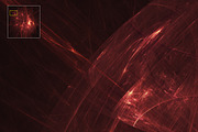 Chaos Warp, an Illustration by Neo Ink Design (Thumbnail 3 of 6)