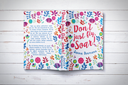 Book Cover Template 58, a Templates & Theme by Digital Goods (Thumbnail 10 of 11)