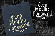 Chalk Board - A Handmade Chalk Font, a Handwritten Font by StringLabs (Thumbnail 5 of 15)