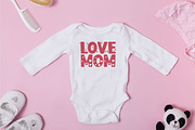 Cute Love Story - Quirky Love Font, a Font by PutraCetol Studio (Thumbnail 4 of 13)