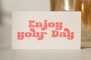 Fresh Tasty, a Serif Font by yumnatype (Thumbnail 4 of 10)