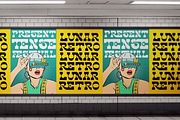 Sarilya - Quirky Slab Serif, a Font by Say Studio (Thumbnail 8 of 11)