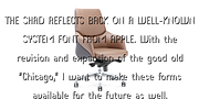 Shad, a Sans Serif Font by ingoFonts (Thumbnail 9 of 13)