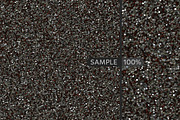 Glitter patterns. Seamless textures, a Pattern Graphic by SunArt (Thumbnail 2 of 2)