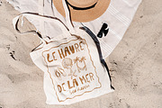 Les Limones Ugly Sans, a Handwritten Font by Nicky Laatz (Thumbnail 6 of 11)