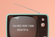 Vintage Design PNG, a Background Graphic by Simona Meleca (Thumbnail 30 of 32)