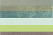 Succulent Solid Digital Backgrounds, a Texture Graphic by Carrie Stephens Art (Thumbnail 6 of 7)