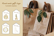 Needlework & Embroidery collection, an Illustration by KolibriDesign (Thumbnail 13 of 15)