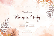 retro | Script Font, a Handwritten Font by Scratchones (Thumbnail 2 of 9)