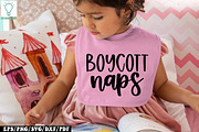 Toddler SVG Bundle, Baby SVG Bundle, a Graphic by Designer302 (Thumbnail 2 of 16)