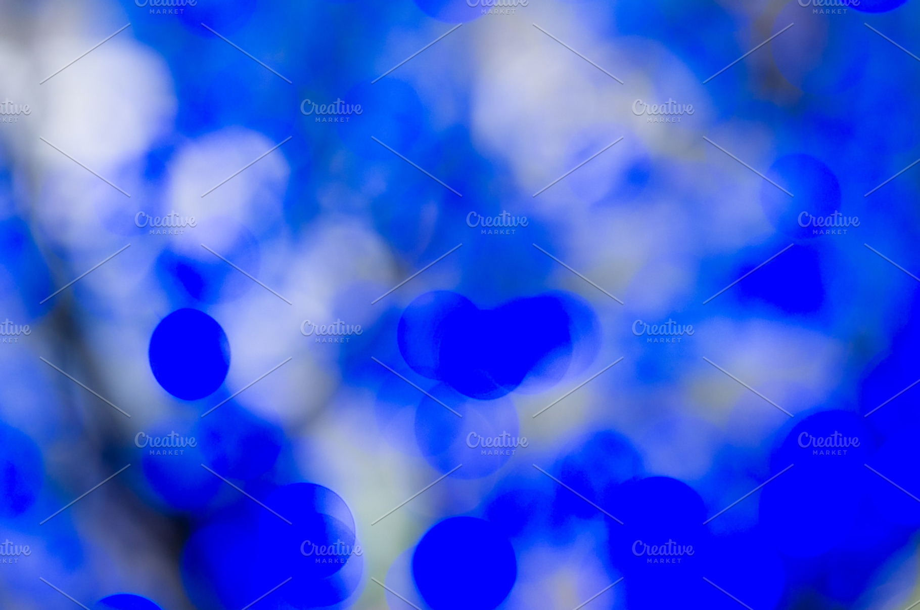 Blue texture or background featuring background, texture, and backdrop