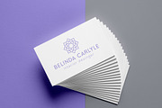 Geometric Shapes, an Object Graphic by LittleBits (Thumbnail 4 of 4)