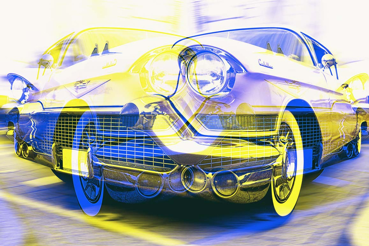Double Color Exposure Actions preview 4