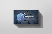 Education Powerpoint Template, a Presentation Template by GearShift (Thumbnail 2 of 7)