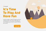 Duepuntozero Pro - 27 fonts, a Sans Serif Font by Zetafonts (Thumbnail 7 of 12)