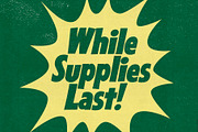 Sansible | Retro Display, a Sans Serif Font by StudioWorks (Thumbnail 4 of 10)