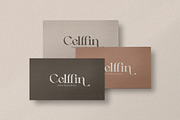Vallery Qylmor Modern Business Font, a Sans Serif Font by Creatype Studio (Thumbnail 7 of 9)