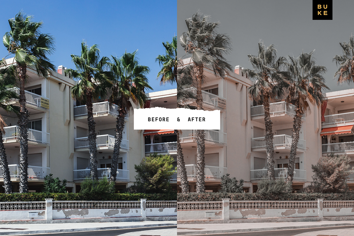 3 PeonyLightroom Presets Pack, a Preset Add-On by SHOOM HOUSE (Photo 8 of 10)