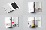 Photography Portfolio Template, a Brochure Template by Meenom Templates (Thumbnail 14 of 16)