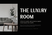 Maktron - Modern Sans Serif Typeface, a Sans Serif Font by Font Kingdom (Thumbnail 3 of 5)