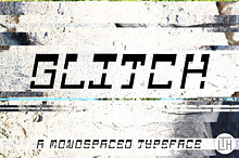 Glitch