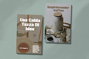 Casile Unfocus, a Sans Serif Font by Craft Supply Co. (Thumbnail 6 of 8)