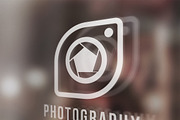 Logo Creation Kit, a Branding & Logo Template by The Craftsman (Thumbnail 66 of 71)