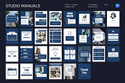 NEURAL – Company Instagram Story, a Social Media Template by Studio Manuals (Thumbnail 8 of 8)