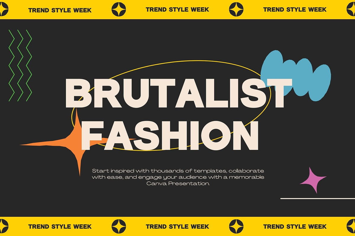Sandra Bold Sans Font Typeface, a Sans Serif Font by Graphicxell (Photo 7 of 19)