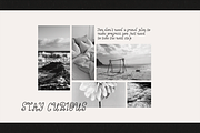 Nascalia whimsical handwritten font, a Handwritten Font by Ashiya Pixel (Thumbnail 13 of 17)