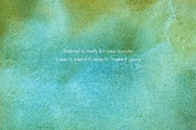 Tideveil - Watercolor Textures, a Texture Graphic by alonahaidash (Thumbnail 11 of 12)
