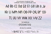 Flower Kingdom, a Sans Serif Font by InermediaSTUDIO (Thumbnail 3 of 8)