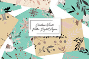 Entire Store Bundle, a Graphic by Moon Studio (Thumbnail 36 of 81)
