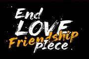 Hambo Authentic Brush, a Handwritten Font by Compaq_Creative (Thumbnail 4 of 6)
