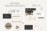 Classic Romance Shopify Theme Bundle, a Templates & Theme by Easy Website Themes (Thumbnail 4 of 10)