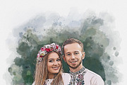 Design Your Wedding Memories in Art, an Action Add-On by MRI STUDIO (Thumbnail 24 of 30)