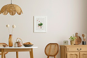 Fruits & Berries Botanical, a Food Illustration by LiChu Art (Thumbnail 4 of 14)