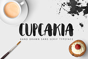 Summer Sale Bundle 82% OFF, a Script Font by Tabita's shop (Thumbnail 2 of 11)