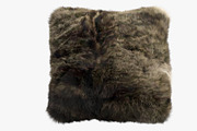 Collection of 38 fur pillows, an Object 3D Model by 3dmitruk (Thumbnail 37 of 112)