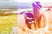 15 Premium Color Bomb PS Actions, an Action Add-On by Prixel Creative (Thumbnail 2 of 5)
