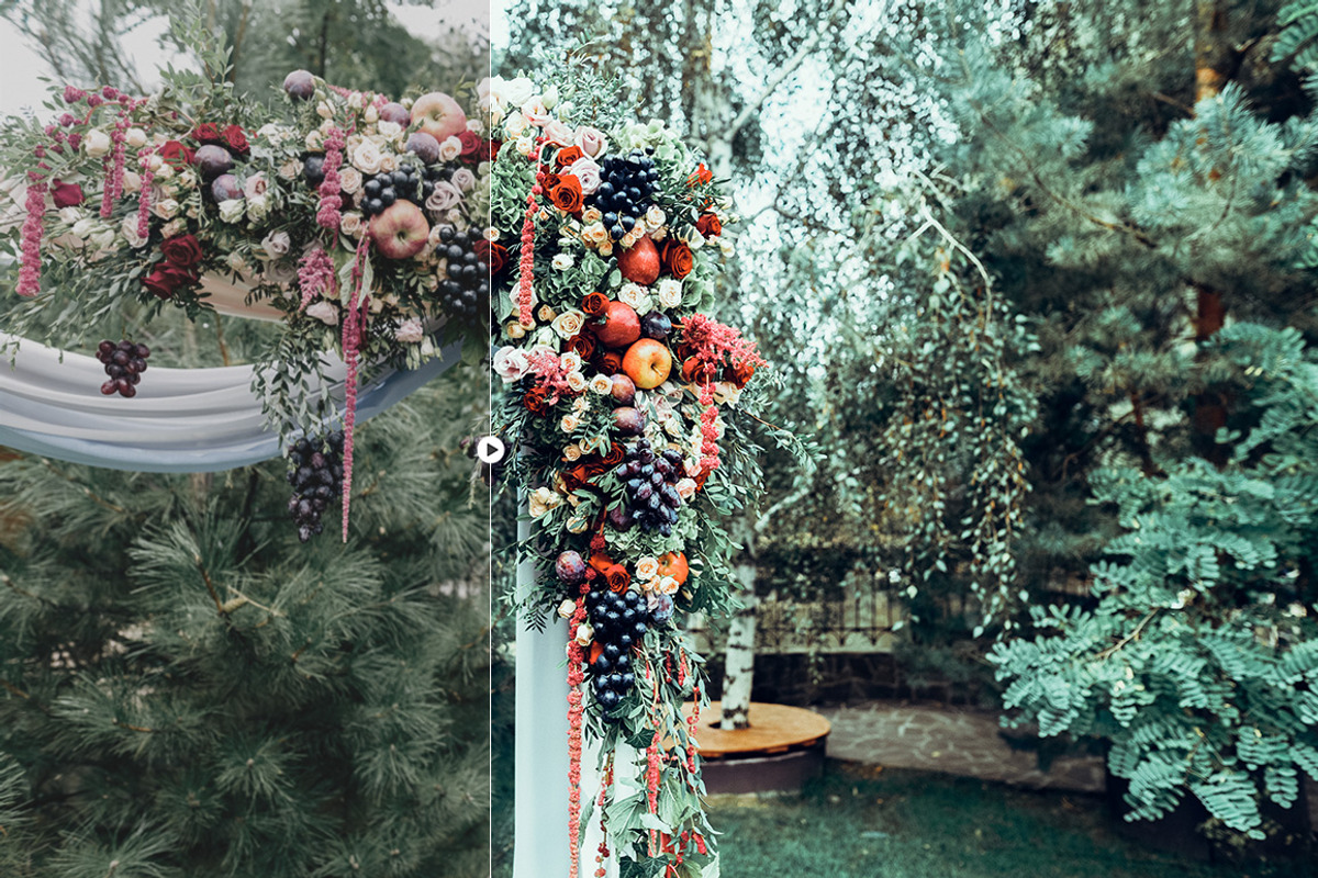 175 Summer Tones Lightroom Presets, an Action Add-On by Pro Add-Ons (Photo 18 of 26)