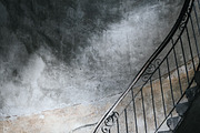 Modern Moody Photoshop Actions, an Action Add-On by Foto Rx Co. (Thumbnail 3 of 9)