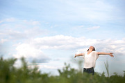 20 Faith-Based Stock Photos: 81% OFF, a Person Photo by Lightstock (Thumbnail 20 of 21)