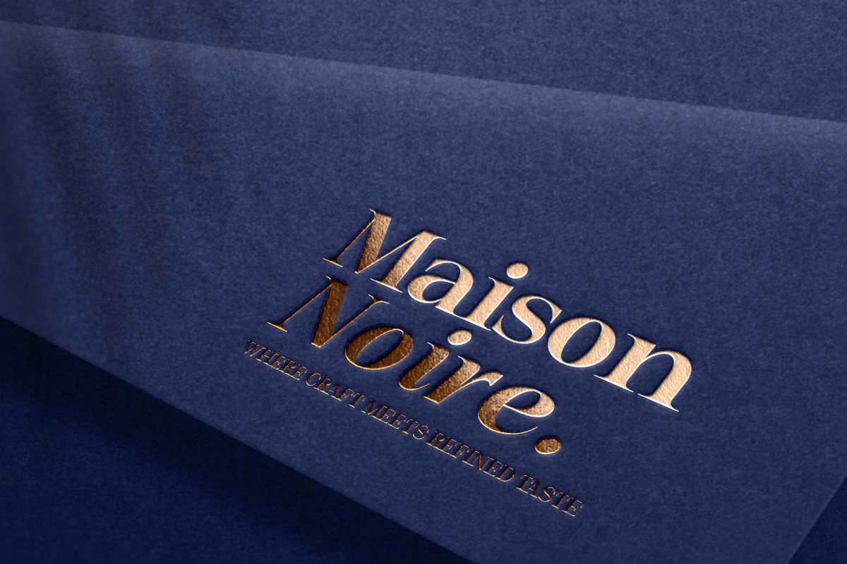 Auralic, a Serif Font by Black Studio (Photo 18 of 18)