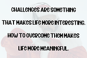 Santa Melody, a Sans Serif Font by InermediaSTUDIO (Thumbnail 6 of 8)