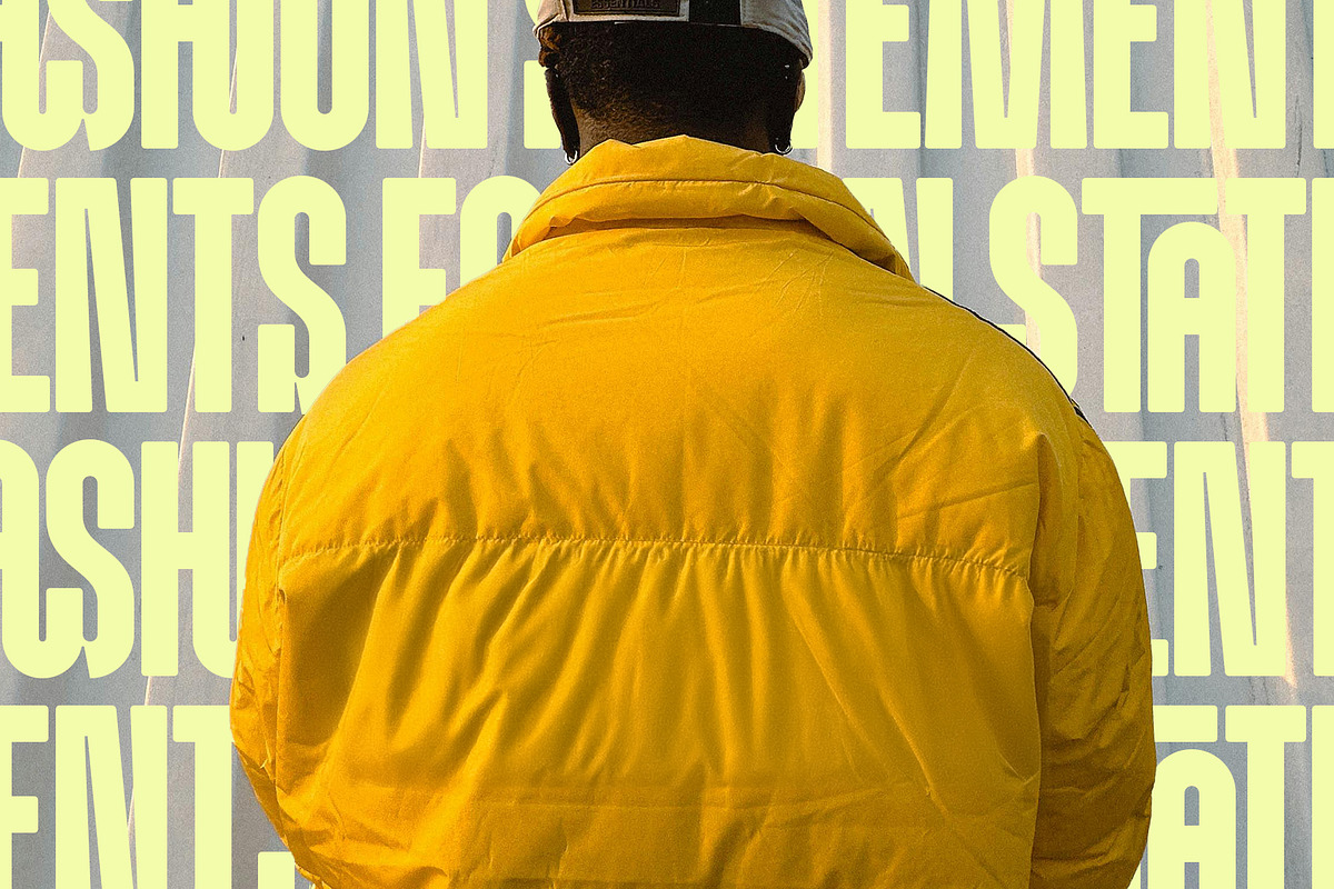Knolt – Bold Ultra-Condensed Font, a Sans Serif Font by SilverStag Type Foundry (Photo 16 of 20)