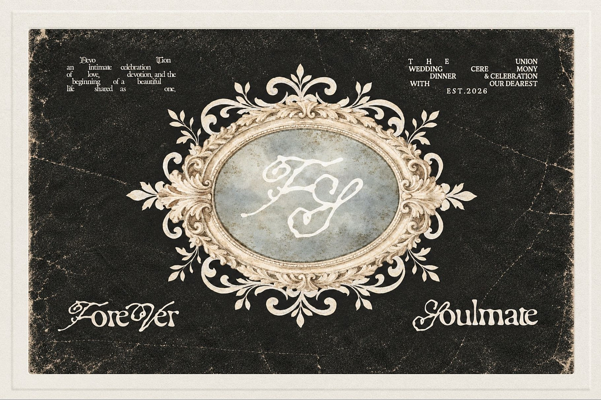 Solide Girae, a Handwritten Font by addictype (Photo 6 of 10)