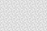 Linear seamless patterns. Big set, a Pattern Graphic by pattern shop (Thumbnail 17 of 17)
